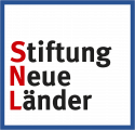 Logo SNL transparent